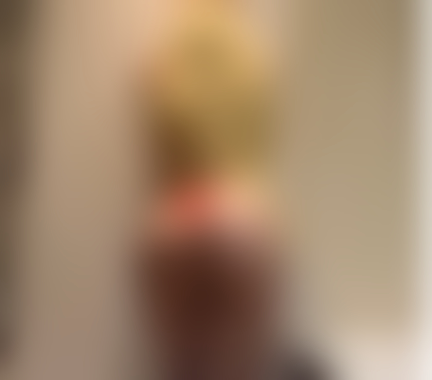 Trans Escorts Swansea - Wales Swansea City Centre - Swansea - Photos for Ingrid 🔞Full gfe🔞Queen of BJ